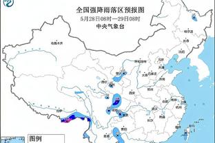 斯波谈新援米尔斯：我厌倦了站在他的对立面 我对他深表敬意