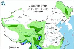 邮报：切尔西有意葡体主帅阿莫林，但赛季中途不打算解雇波帅